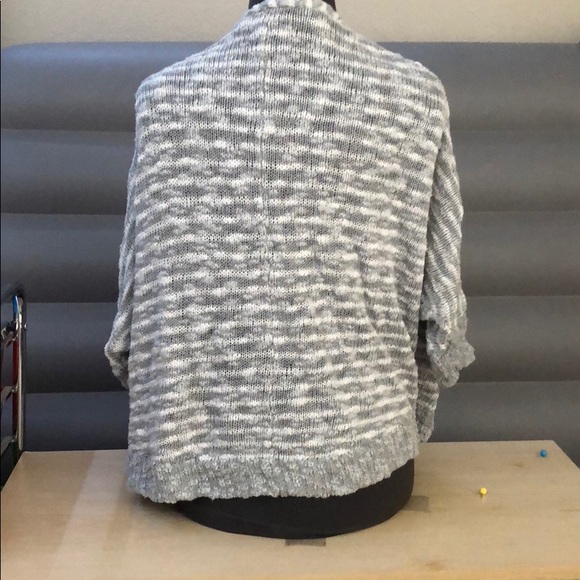 Cardigan - Picture 2 of 2